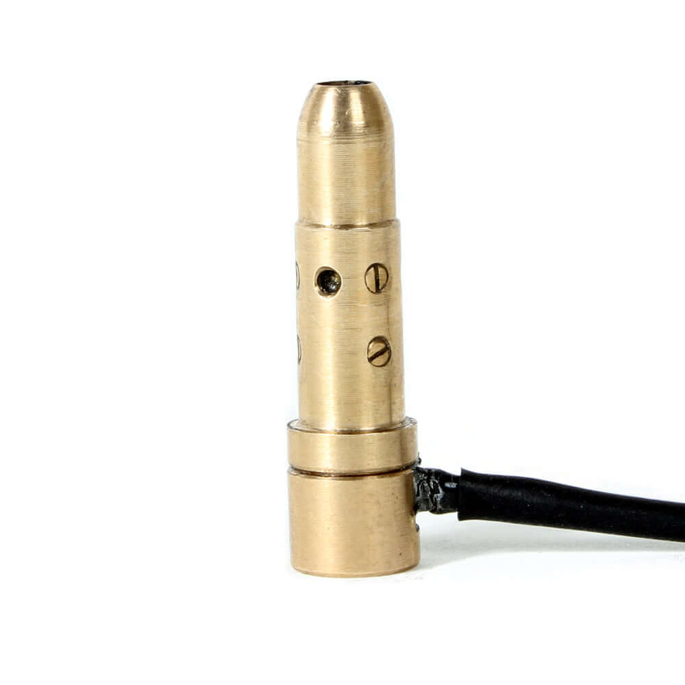 https://www.hunting-firearms.com/wp-content/uploads/A0007/opticsforcecom/1Sightmark_.22LR_Boresight_1600x.jpg