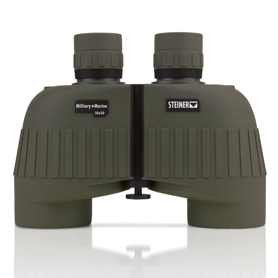 https://www.hunting-firearms.com/wp-content/uploads/A0007/opticsforcecom/1Steiner_Military-Marine_1600x.png