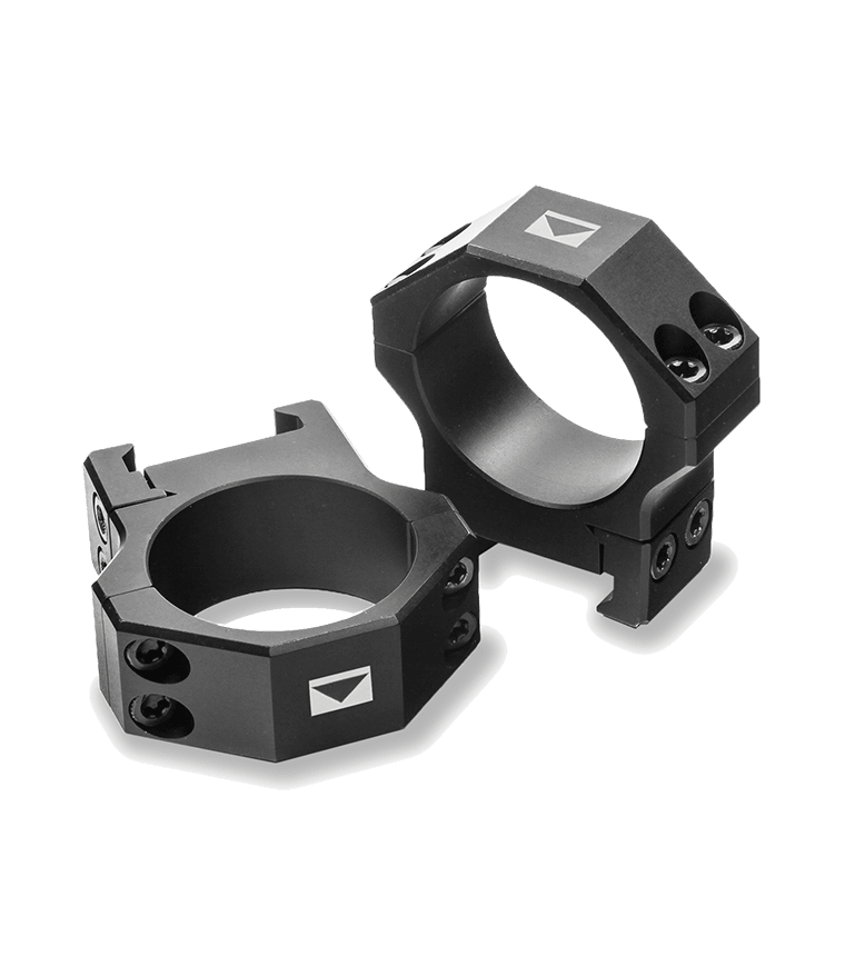 https://www.hunting-firearms.com/wp-content/uploads/A0007/opticsforcecom/1Steiner_Optics_H-Series_Rings_1600x.png