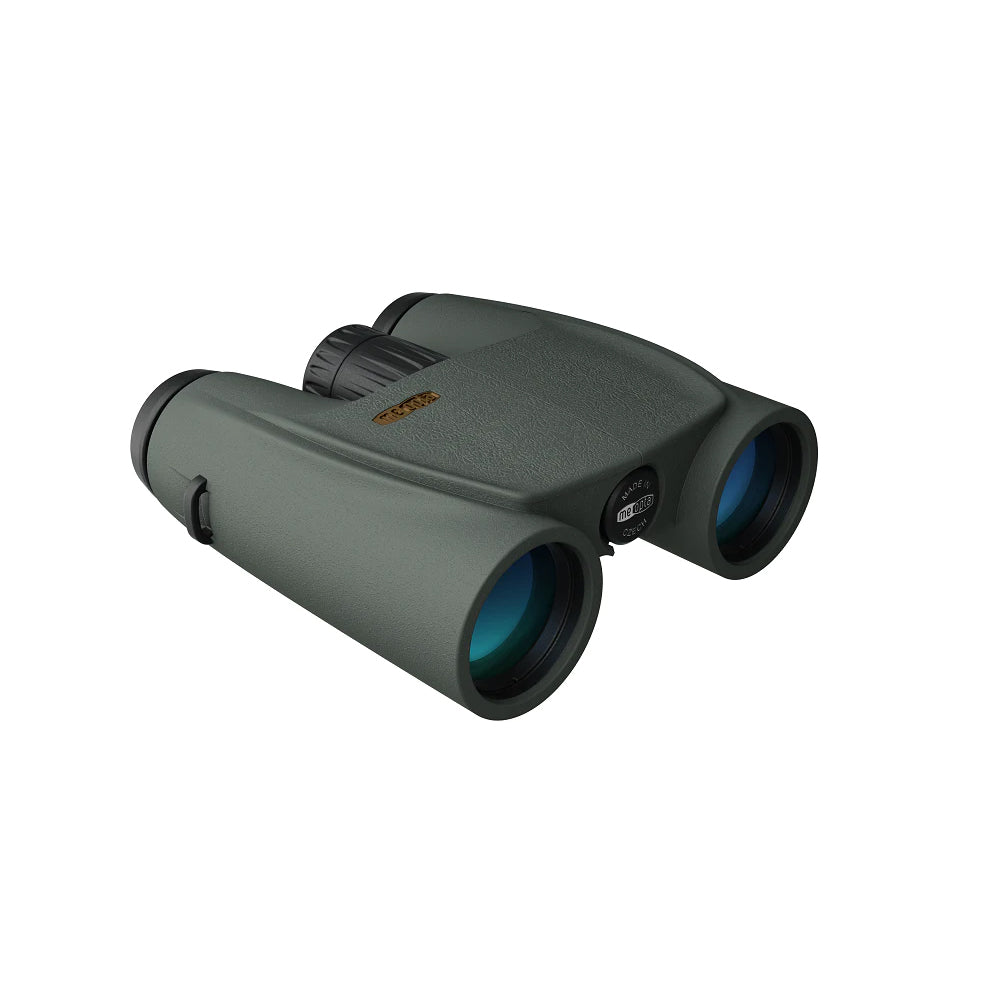 https://www.hunting-firearms.com/wp-content/uploads/A0007/opticsforcecom/1_3549ef42-ce9c-4a4e-b310-37686b94a359_1600x.jpg