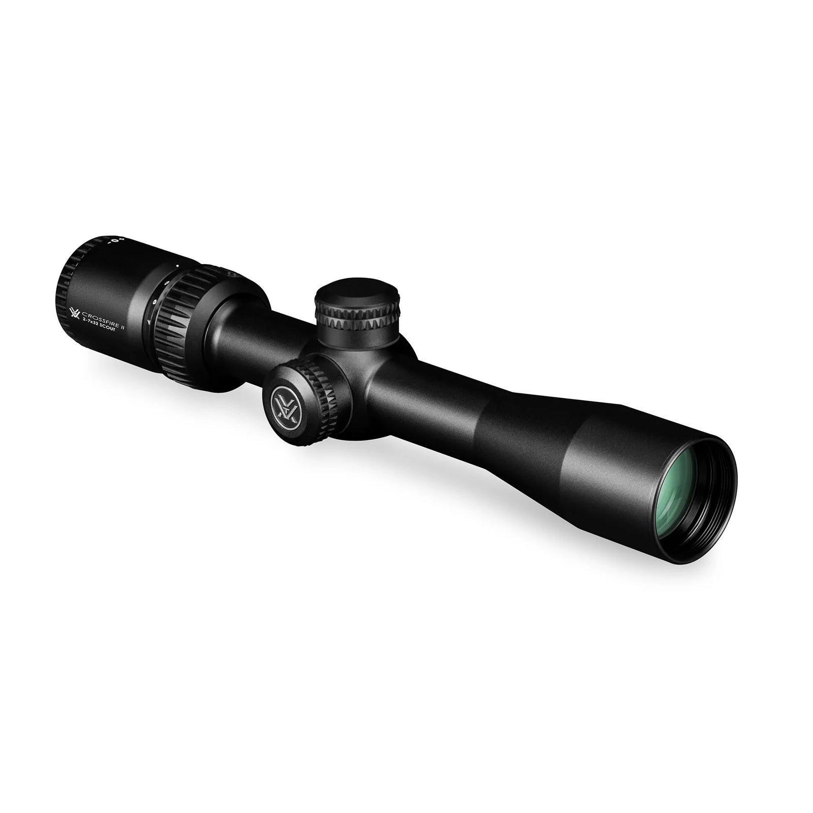 https://www.hunting-firearms.com/wp-content/uploads/A0007/opticsforcecom/1_5b9a015a-5717-435d-9ef5-bf0eca224fda_1600x.jpg
