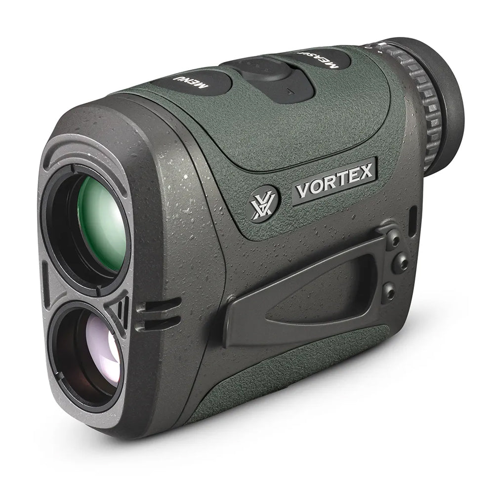 https://www.hunting-firearms.com/wp-content/uploads/A0007/opticsforcecom/1_8209b3e6-5ee0-4672-92c0-bd1eb423e0a4_1600x.jpg