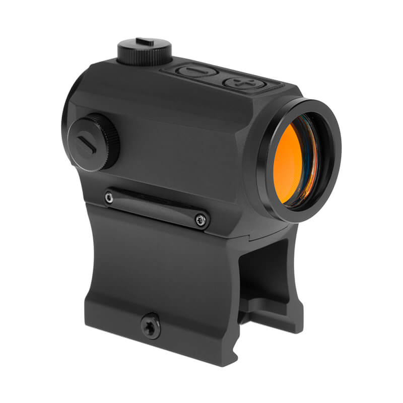 https://www.hunting-firearms.com/wp-content/uploads/A0007/opticsforcecom/1_Holosun_HS403B_Micro_Red_Dot_1600x.jpg