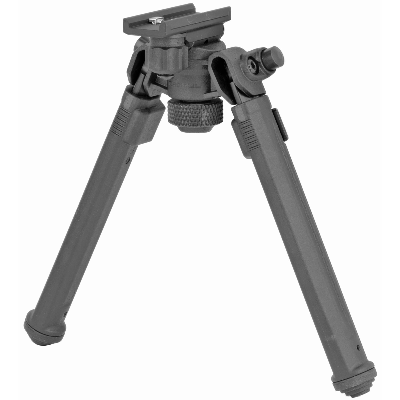 https://www.hunting-firearms.com/wp-content/uploads/A0007/opticsforcecom/1_Magpul_Bipod_Sling_Stud_Qd_1600x.jpg