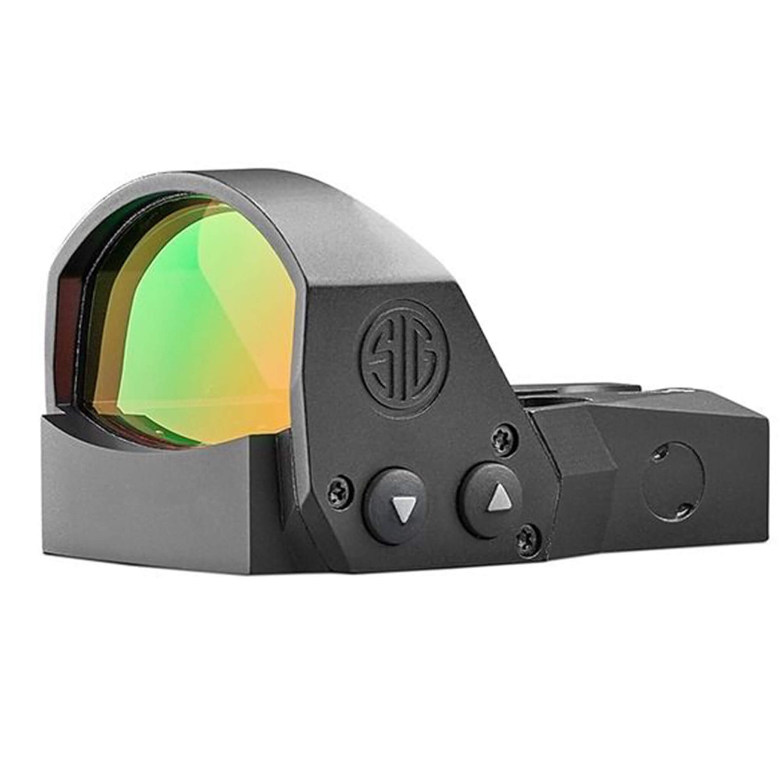 https://www.hunting-firearms.com/wp-content/uploads/A0007/opticsforcecom/1_a808dfaf-2b62-41a2-9bd8-2a93ec2d1917-2_1600x.jpg