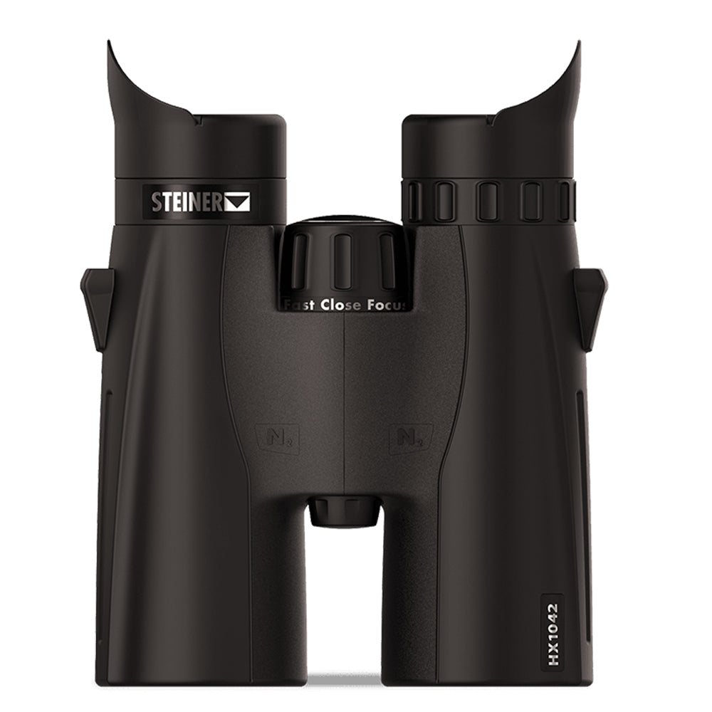https://www.hunting-firearms.com/wp-content/uploads/A0007/opticsforcecom/1_b7e2a229-1bec-4192-b8e1-d0778622e509_1600x.jpg
