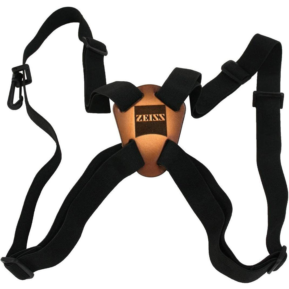 https://www.hunting-firearms.com/wp-content/uploads/A0007/opticsforcecom/1_f94cca72-b611-43ca-bd28-a1bd40a874fa_1600x.jpg