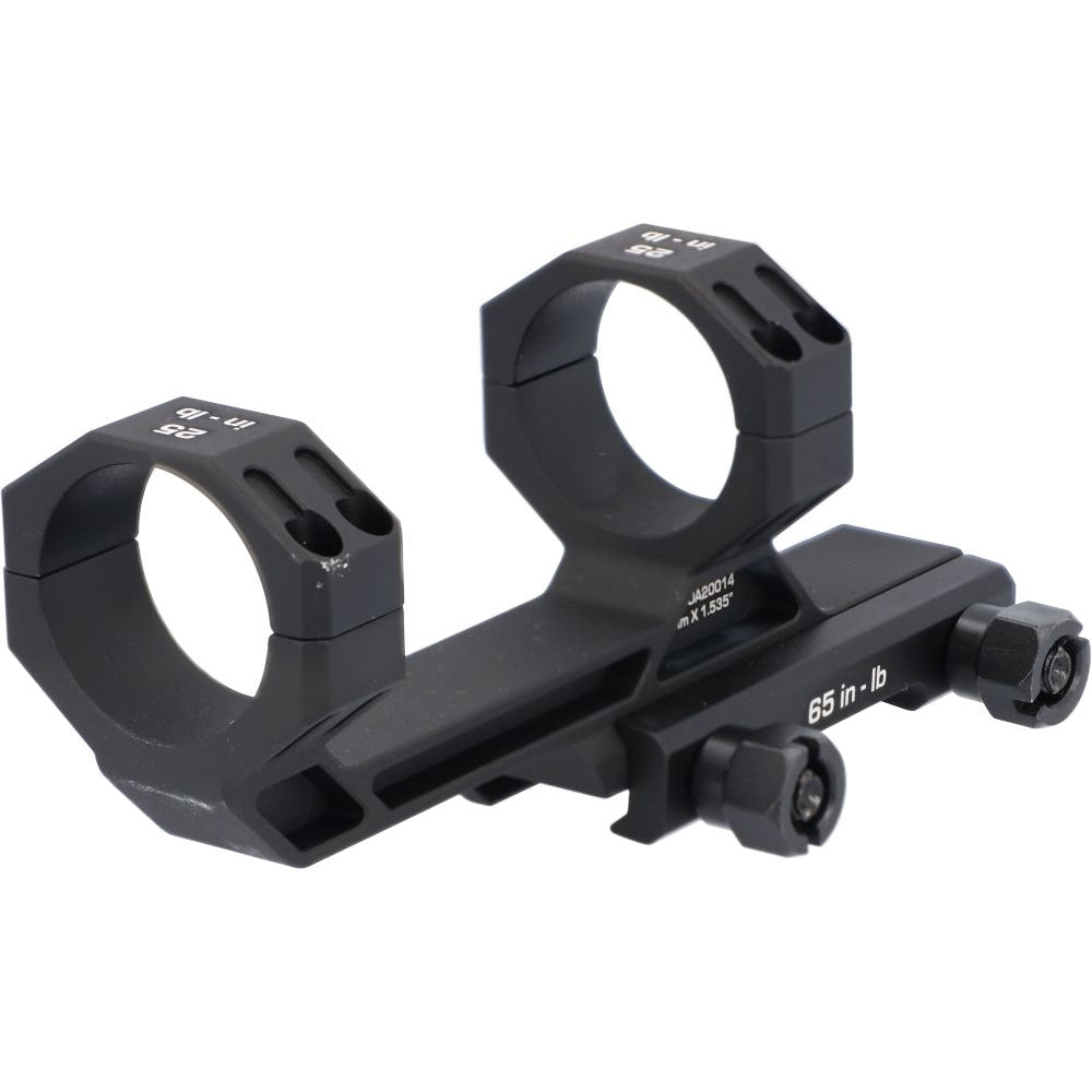 https://www.hunting-firearms.com/wp-content/uploads/A0007/opticsforcecom/1msr_scope_mounts_1600x.jpg
