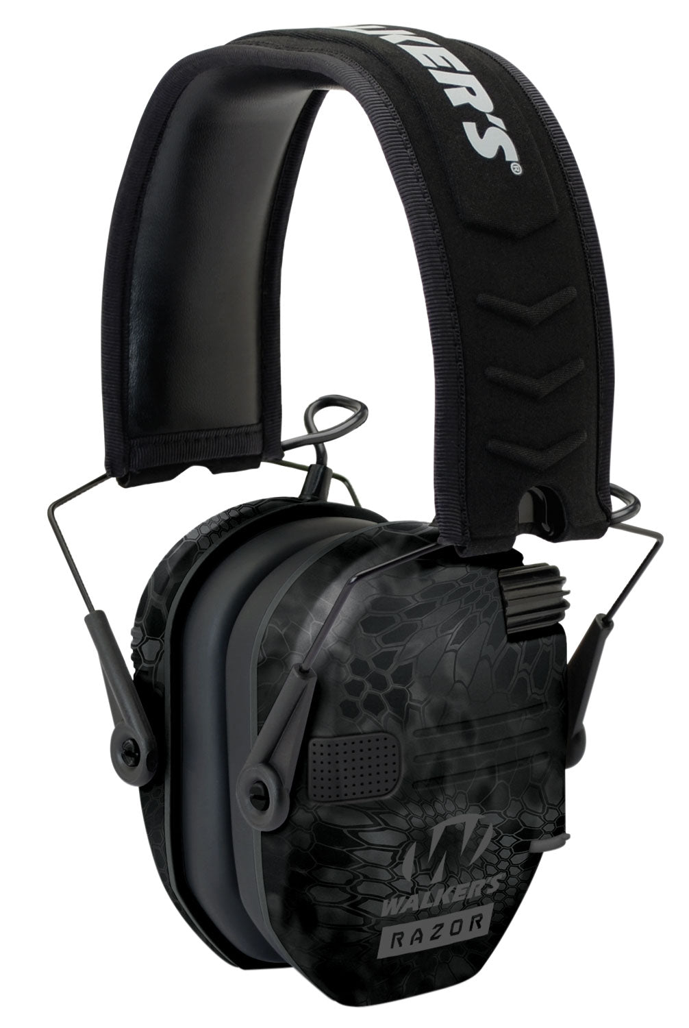 https://www.hunting-firearms.com/wp-content/uploads/A0007/opticsforcecom/2017823_1600x.jpg