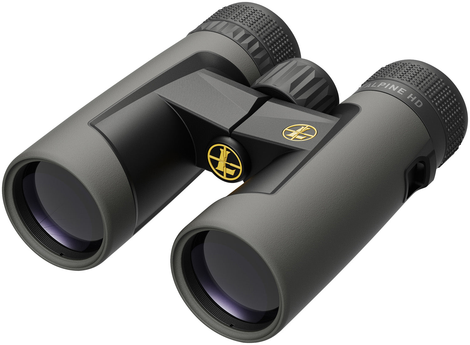 https://www.hunting-firearms.com/wp-content/uploads/A0007/opticsforcecom/2019489_1600x.jpg