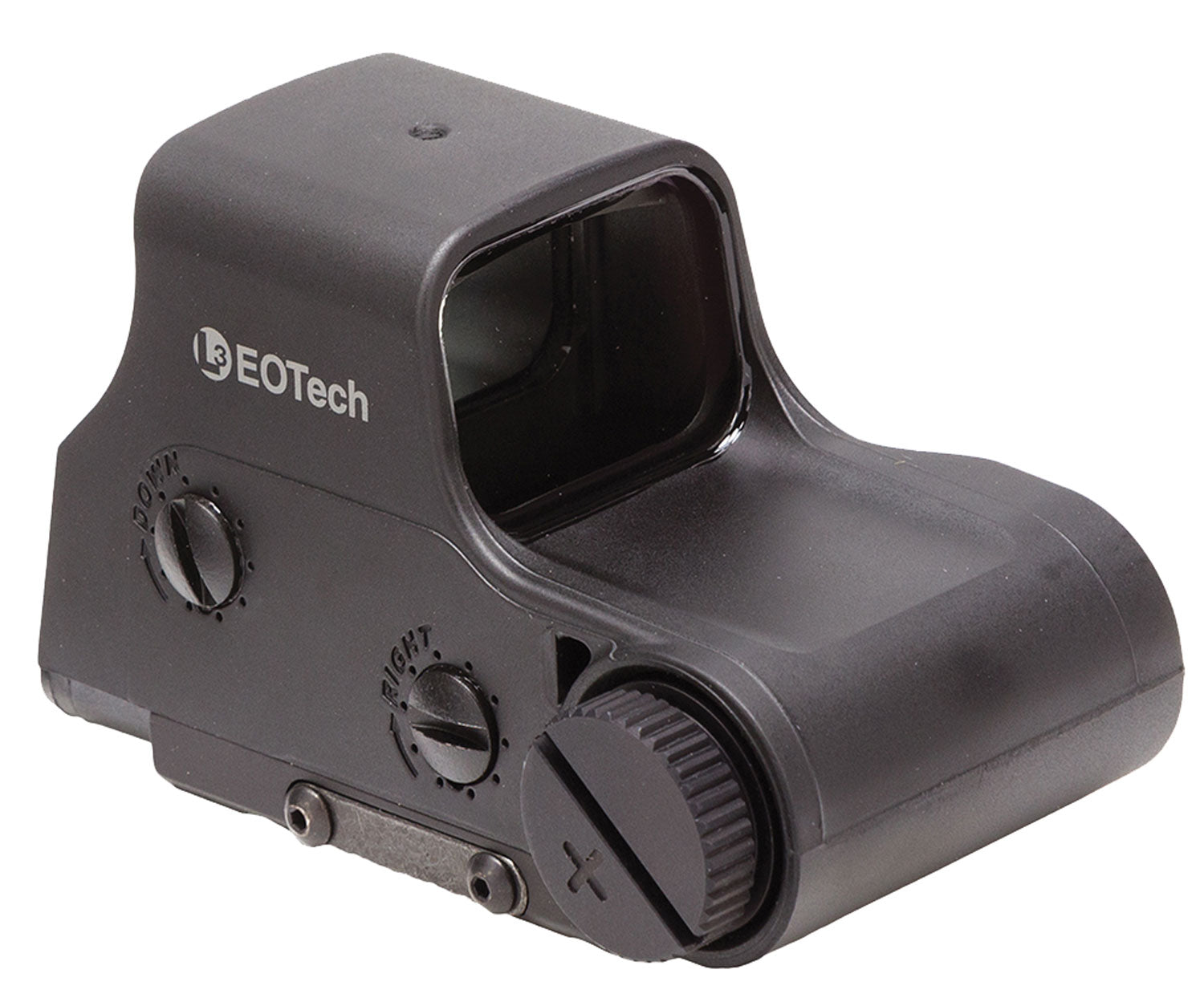 https://www.hunting-firearms.com/wp-content/uploads/A0007/opticsforcecom/2020784_1600x.jpg