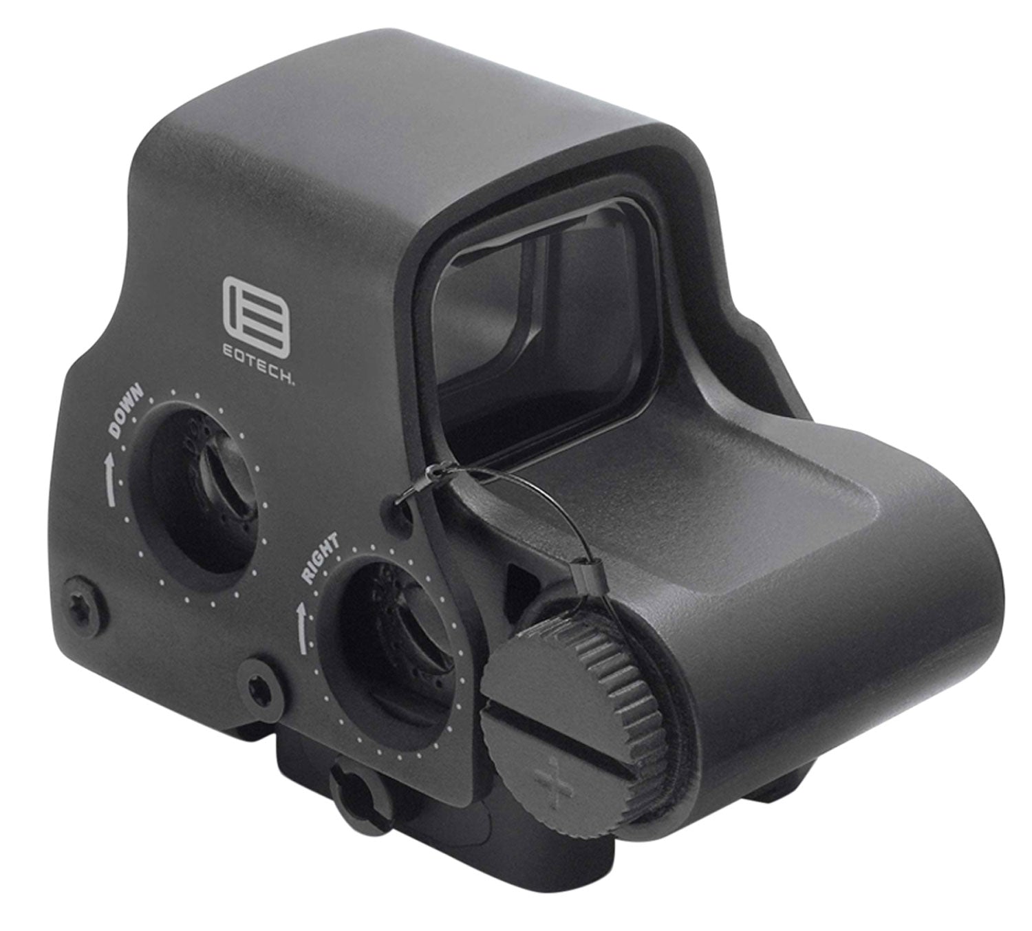 https://www.hunting-firearms.com/wp-content/uploads/A0007/opticsforcecom/2022455_1600x.jpg