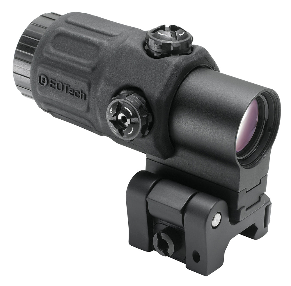 https://www.hunting-firearms.com/wp-content/uploads/A0007/opticsforcecom/2023269_1600x.jpg