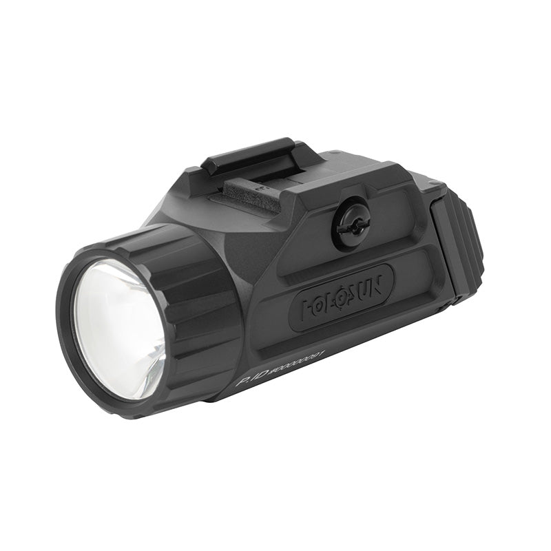 https://www.hunting-firearms.com/wp-content/uploads/A0007/opticsforcecom/20b9c8187ecc4fa75bb2486a6a87acc2_1600x.jpg