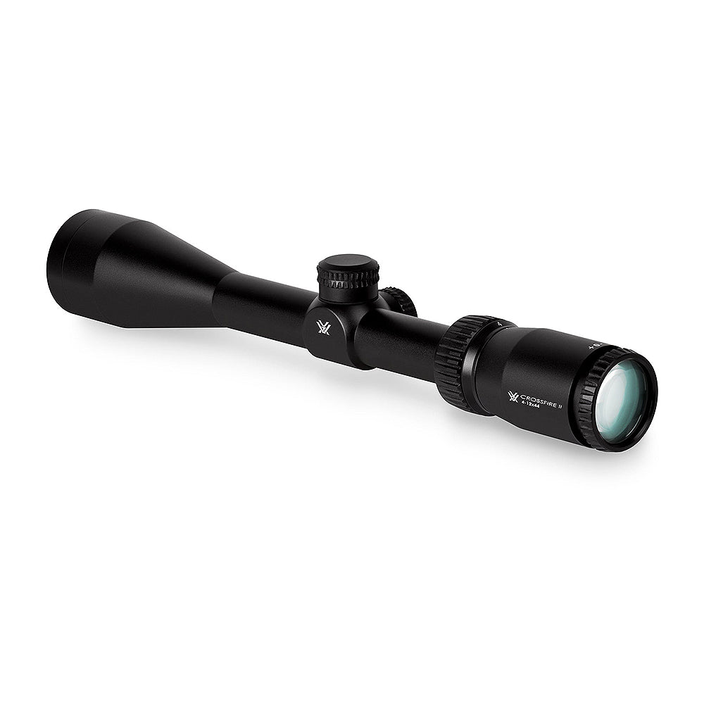 https://www.hunting-firearms.com/wp-content/uploads/A0007/opticsforcecom/2_5b7d0ce2-30f9-4262-9ac2-8ff3ae7b5f74_1600x.jpg