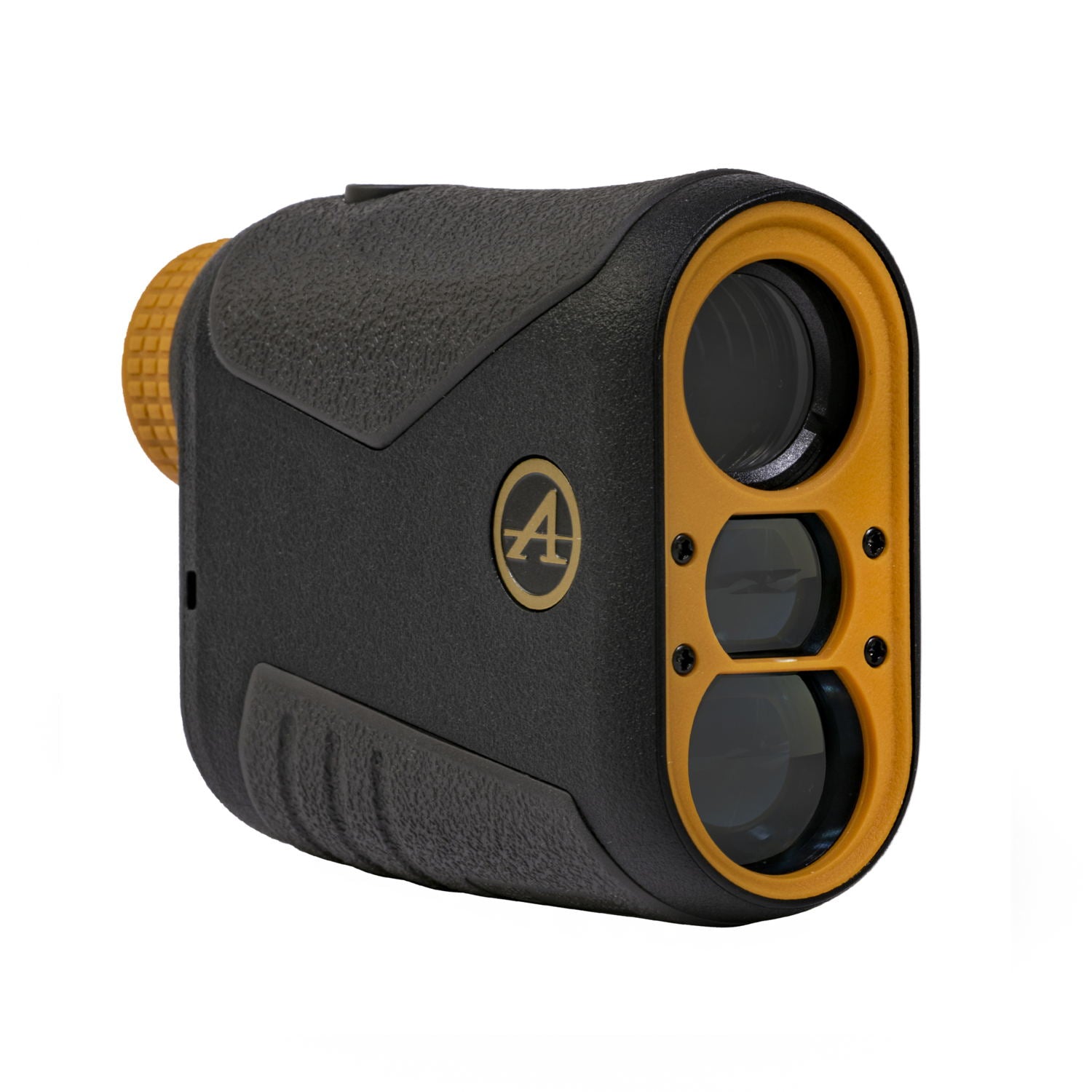 https://www.hunting-firearms.com/wp-content/uploads/A0007/opticsforcecom/502005-Athlon-Midas-1-Mile-Rangefinder-01_1600x.jpg