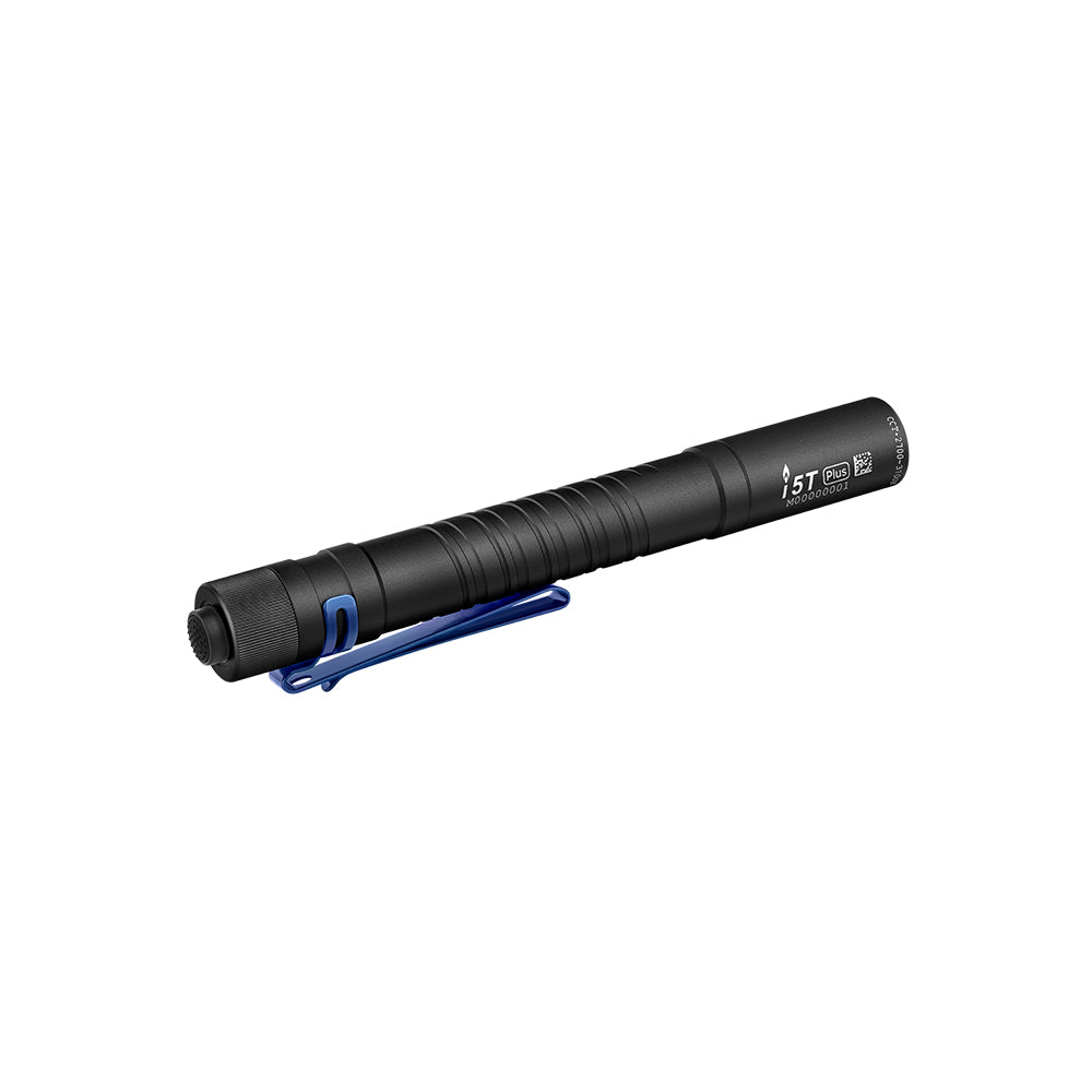 https://www.hunting-firearms.com/wp-content/uploads/A0007/opticsforcecom/6.warmwhite_1600x.jpg
