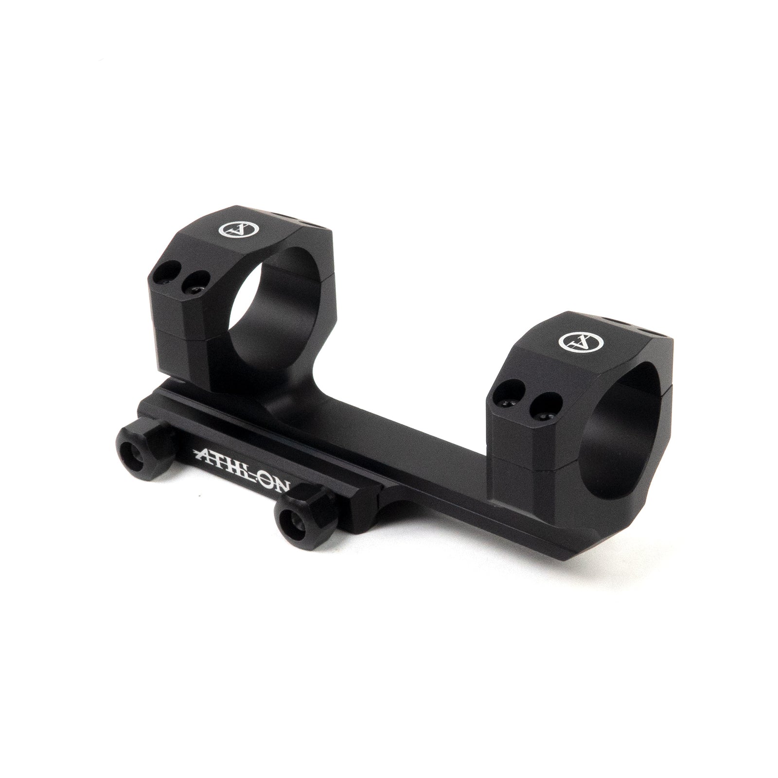 https://www.hunting-firearms.com/wp-content/uploads/A0007/opticsforcecom/701015cantilever30mm0MOAmount1_43infrontleft_1600x.jpg