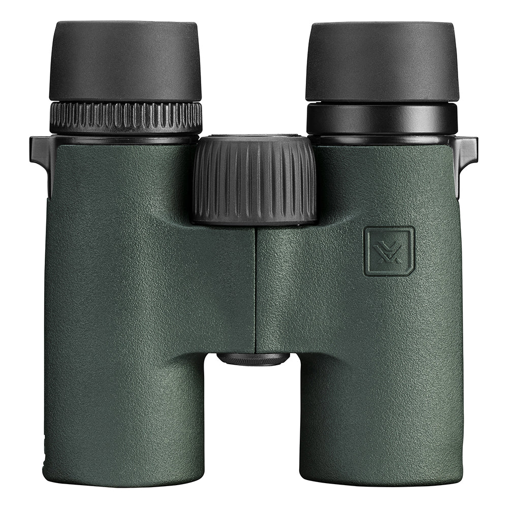 https://www.hunting-firearms.com/wp-content/uploads/A0007/opticsforcecom/8_8f45be1e-d0f3-4d14-9c95-d3ecc04a2b71_1600x.jpg