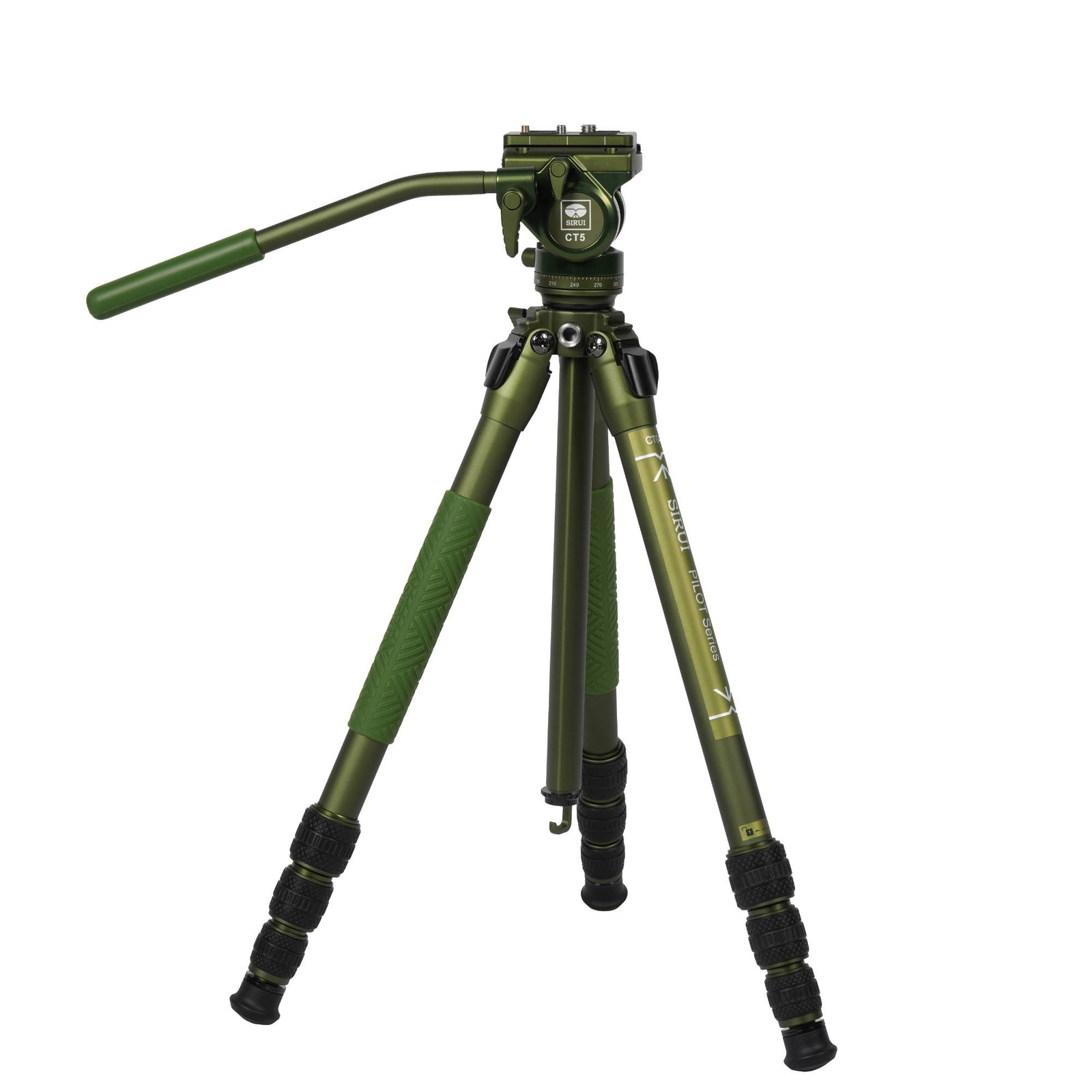 https://www.hunting-firearms.com/wp-content/uploads/A0007/opticsforcecom/CT04_CT51_1600x.jpg