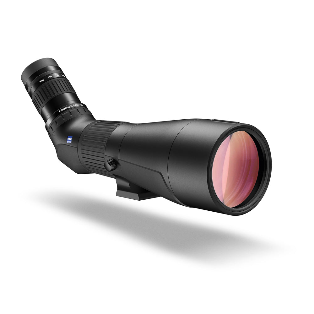 https://www.hunting-firearms.com/wp-content/uploads/A0007/opticsforcecom/Conquest-Gavia85-perspektive_med_1600x.jpg