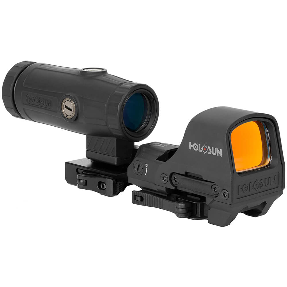 https://www.hunting-firearms.com/wp-content/uploads/A0007/opticsforcecom/Holosun_Reflex_Red_Dot_1600x.jpg