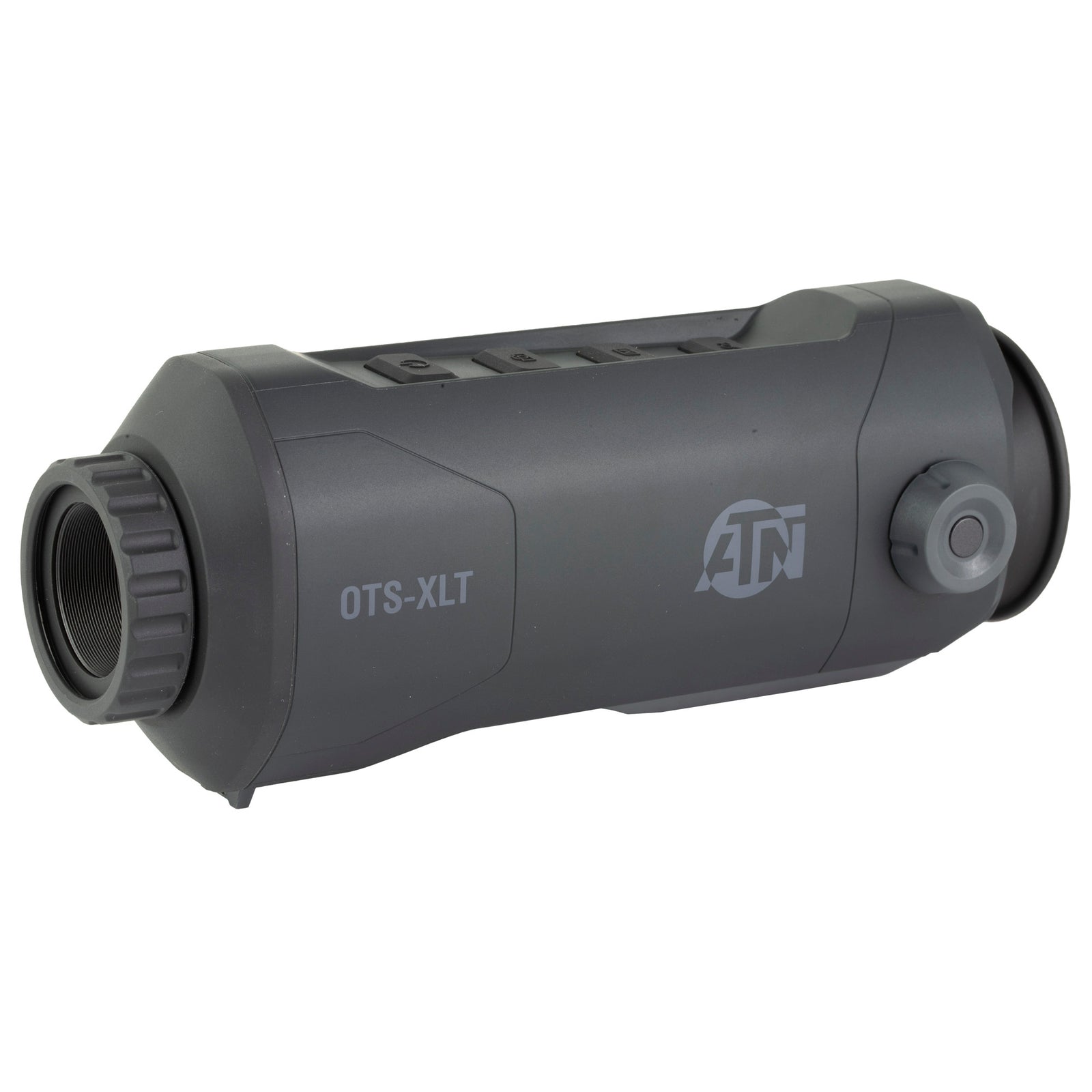 https://www.hunting-firearms.com/wp-content/uploads/A0007/opticsforcecom/RPLATNTIMNOXL125X_1600x.jpg