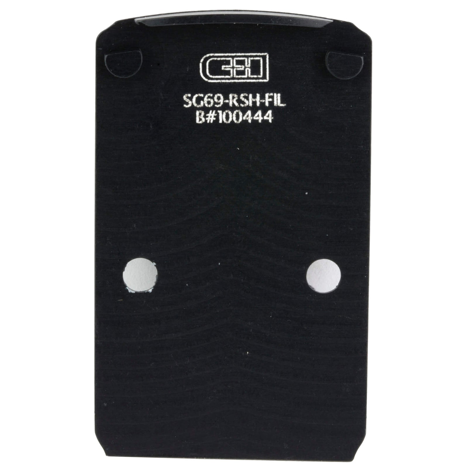 https://www.hunting-firearms.com/wp-content/uploads/A0007/opticsforcecom/RPLCPSG69-RSH-FIL-2_1600x.jpg
