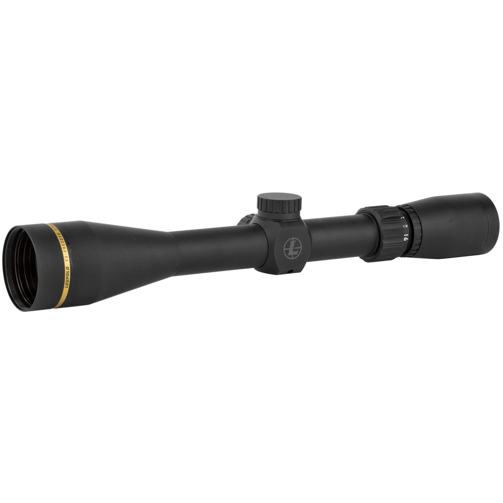 https://www.hunting-firearms.com/wp-content/uploads/A0007/opticsforcecom/RPLLP174184-2_1600x.jpg