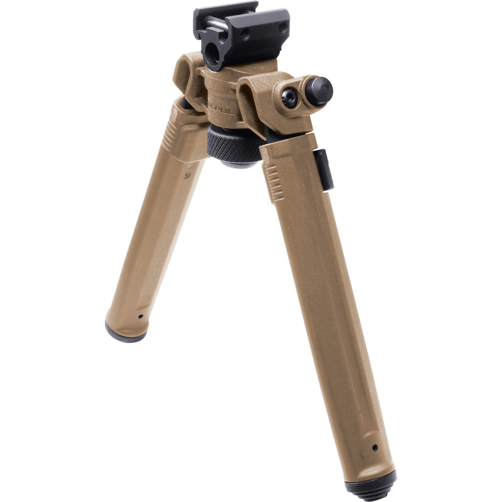 https://www.hunting-firearms.com/wp-content/uploads/A0007/opticsforcecom/RPLMPIMAG941FDE-2_1600x.jpg