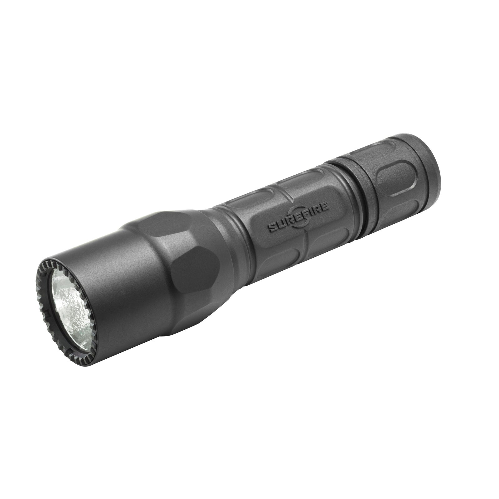 https://www.hunting-firearms.com/wp-content/uploads/A0007/opticsforcecom/RPLSFG2X-D-BK_1600x.jpg