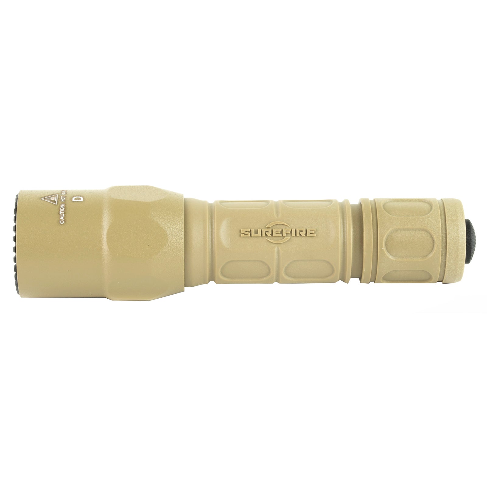 https://www.hunting-firearms.com/wp-content/uploads/A0007/opticsforcecom/RPLSFG2X-D-TN_1600x.jpg