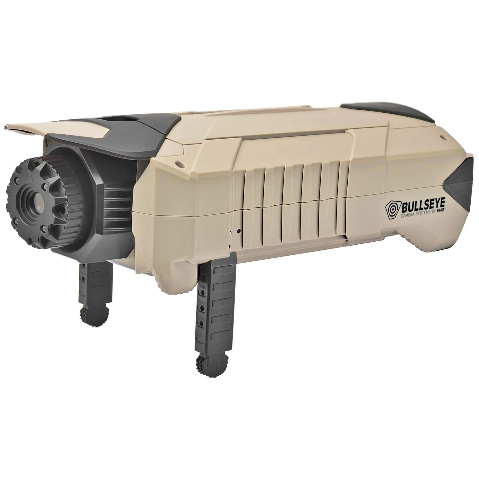 https://www.hunting-firearms.com/wp-content/uploads/A0007/opticsforcecom/RPLSME-TGTCAM-LR_1_1_1600x.jpg