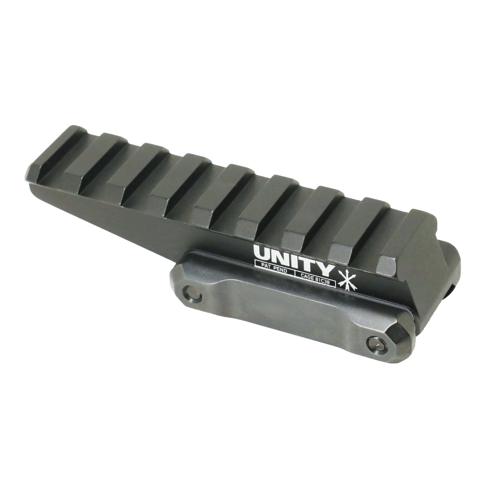 https://www.hunting-firearms.com/wp-content/uploads/A0007/opticsforcecom/RPLUTYFST-ORB_1600x.jpg