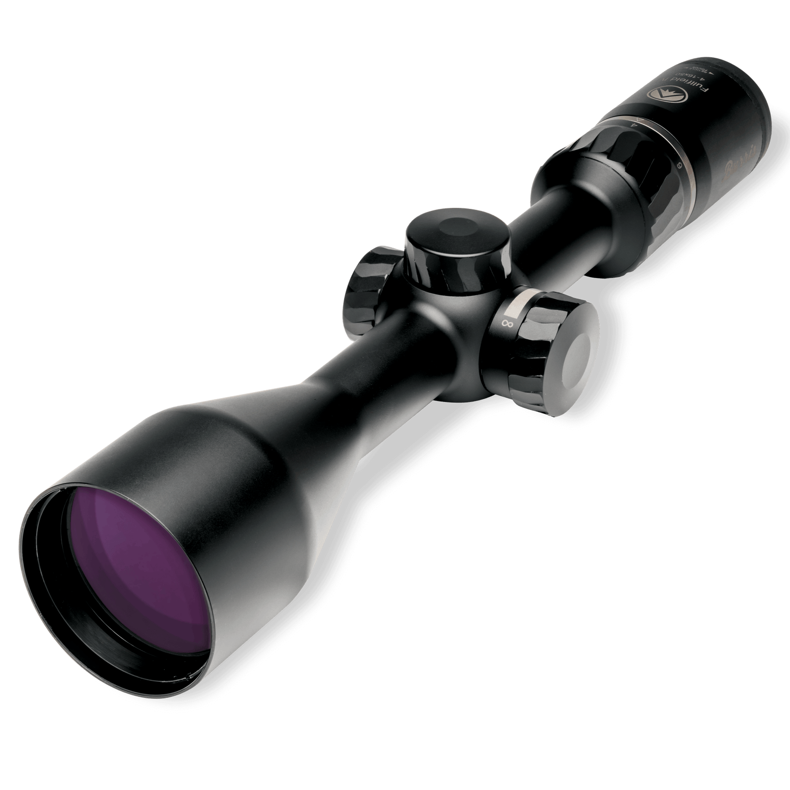 https://www.hunting-firearms.com/wp-content/uploads/A0007/opticsforcecom/SSO120632_1_1600x.png
