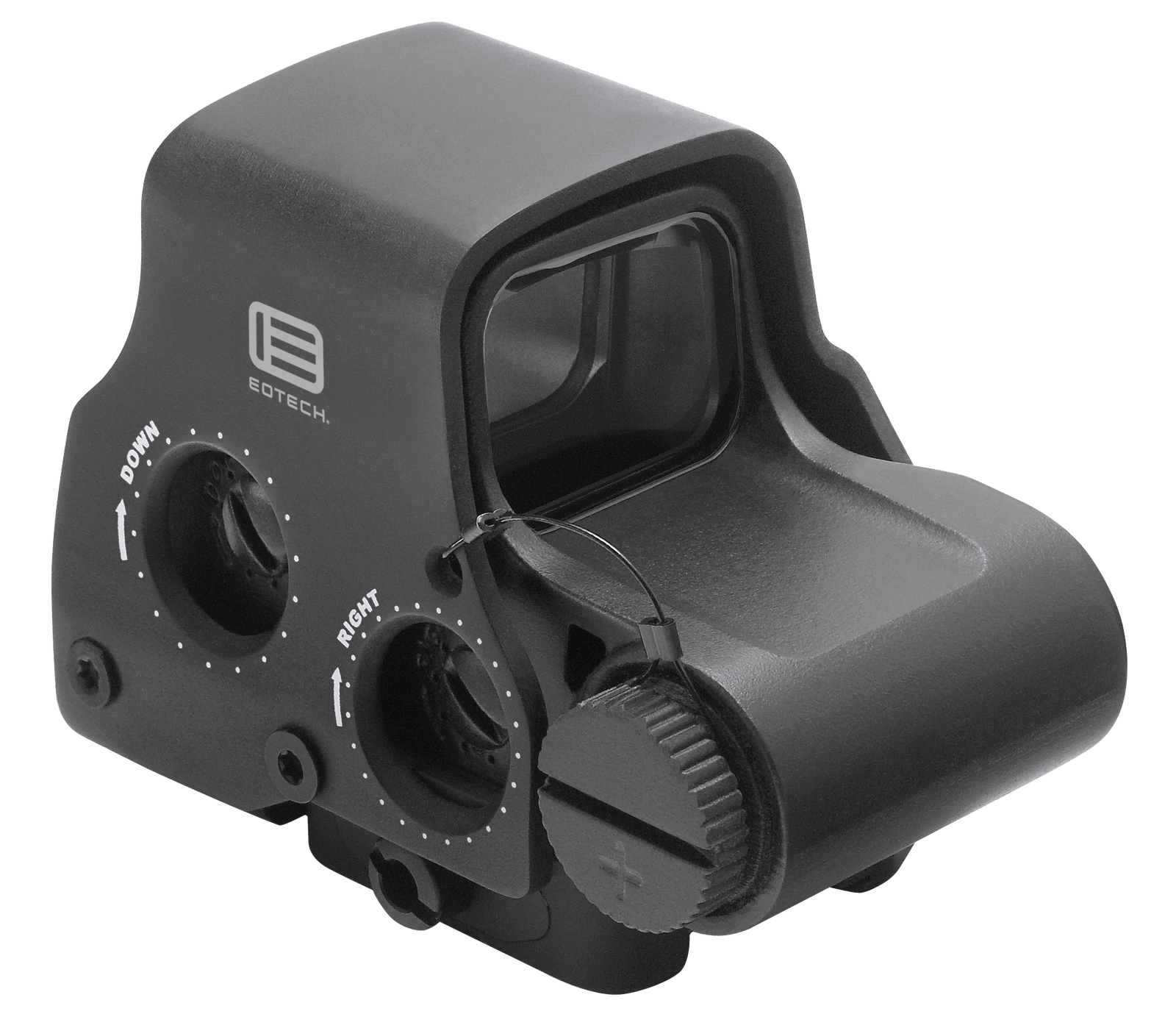 https://www.hunting-firearms.com/wp-content/uploads/A0007/opticsforcecom/SSO62524-2_1600x.png