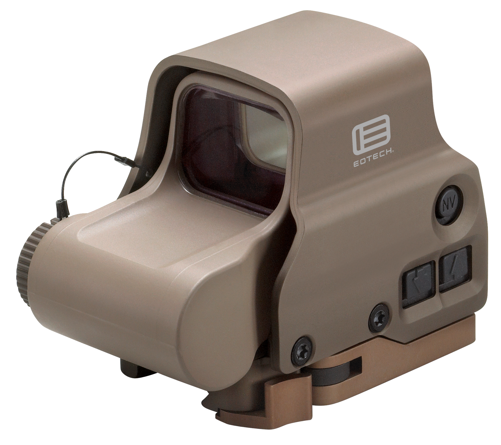 https://www.hunting-firearms.com/wp-content/uploads/A0007/opticsforcecom/SSO73717_1600x.png