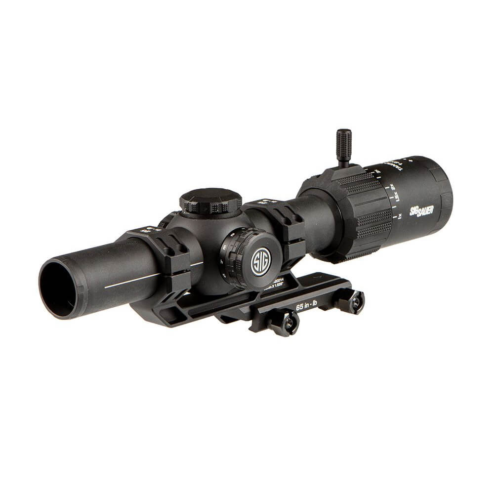 https://www.hunting-firearms.com/wp-content/uploads/A0007/opticsforcecom/Sig_Sauer_Tango-MSR_Rifle_Scope_BDC8_1600x.jpg