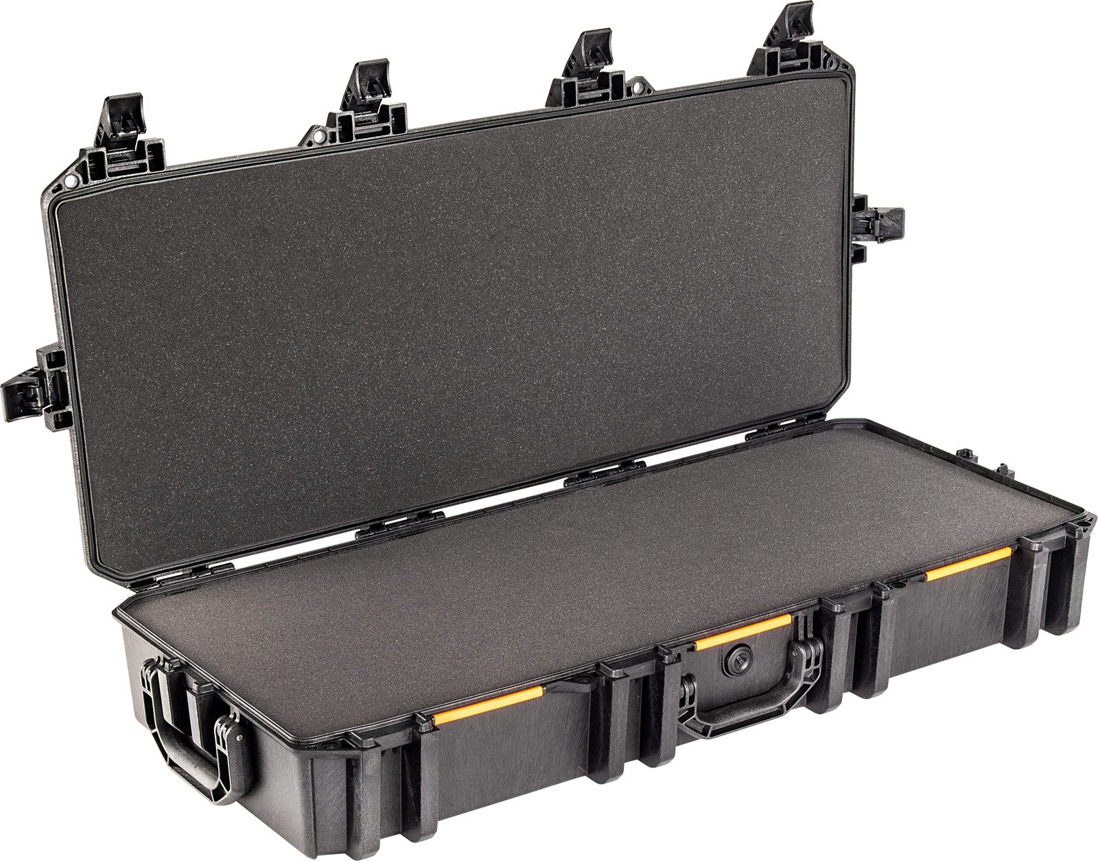 https://www.hunting-firearms.com/wp-content/uploads/A0007/opticsforcecom/VCV7001_1600x.jpg