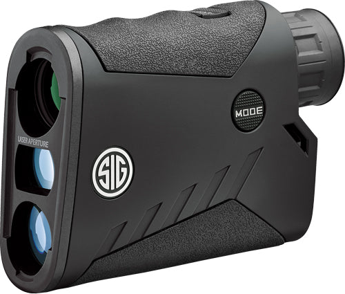 https://www.hunting-firearms.com/wp-content/uploads/A0007/opticsforcecom/ZASOK10001_1600x.jpg