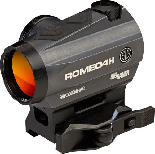 https://www.hunting-firearms.com/wp-content/uploads/A0007/opticsforcecom/ZASOR43011-2_1600x.jpg