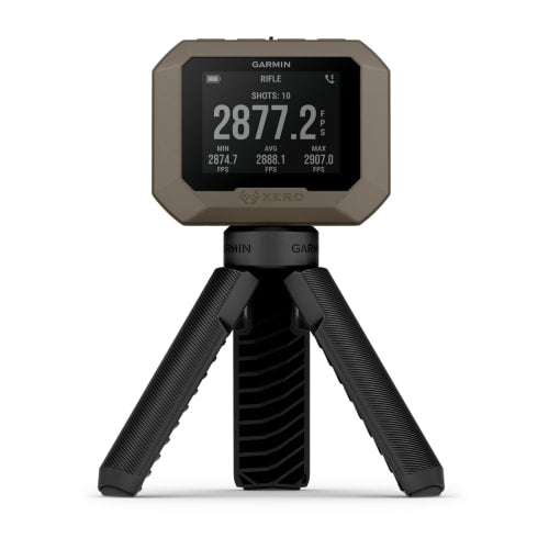https://www.hunting-firearms.com/wp-content/uploads/A0007/opticsforcecom/cf-xl_1600x.jpg