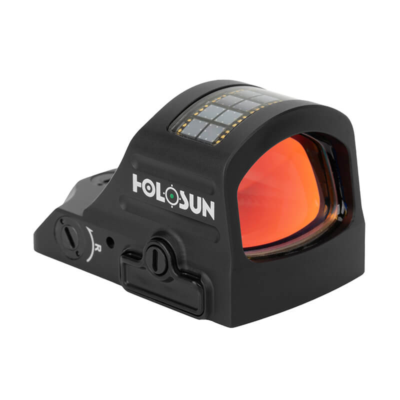 https://www.hunting-firearms.com/wp-content/uploads/A0007/opticsforcecom/holosun_green_dot_sight_side_1600x.jpg