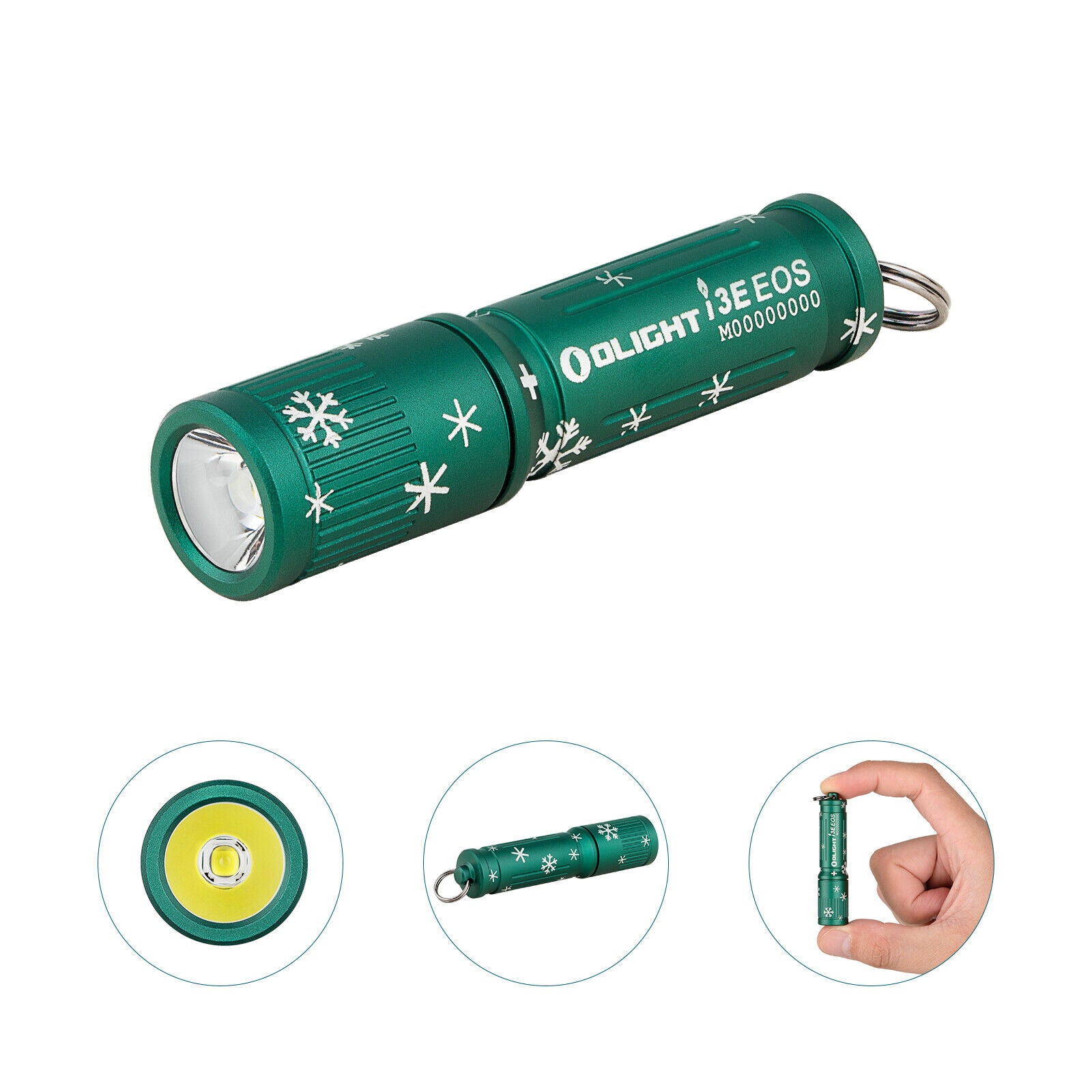 https://www.hunting-firearms.com/wp-content/uploads/A0007/opticsforcecom/s-l1600_df0ad02f-d068-43ed-b661-1da90467e5c6_1600x.jpg