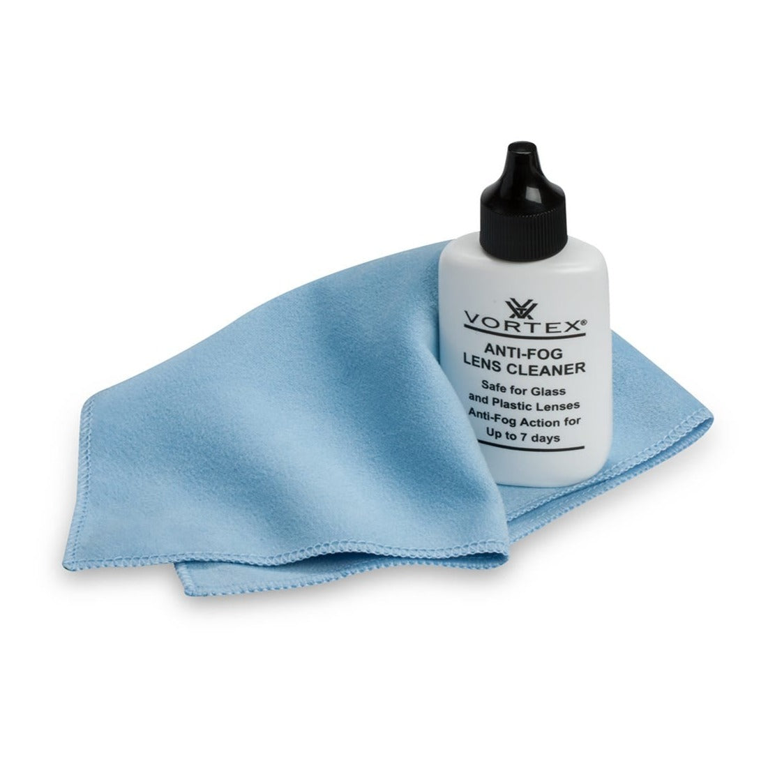 https://www.hunting-firearms.com/wp-content/uploads/A0007/opticsforcecom/vtx_acc_cleaning-kit_w_1600x.jpg