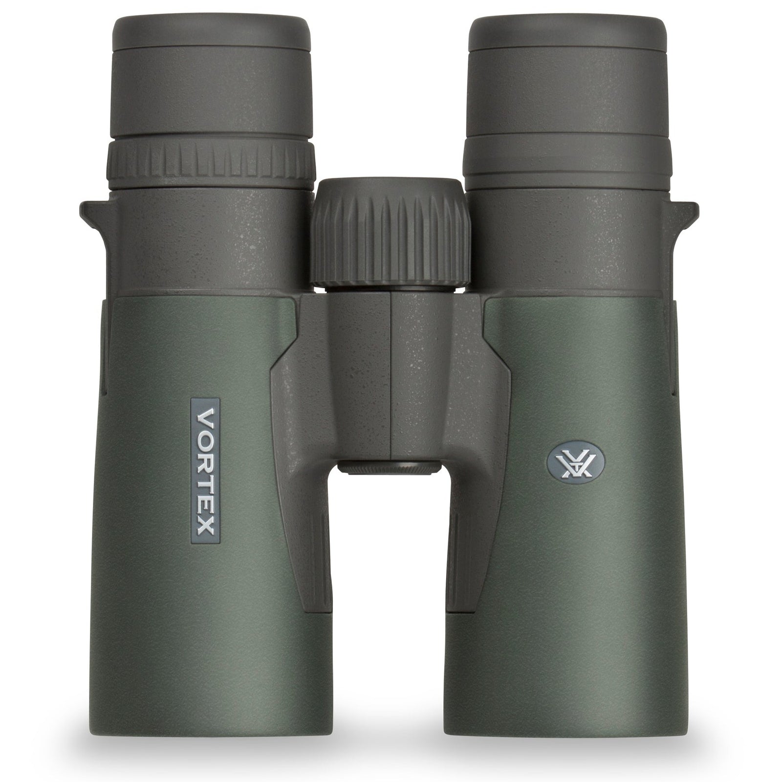 https://www.hunting-firearms.com/wp-content/uploads/A0007/opticsforcecom/vtx_bin_rzb-hd_42_f_1600x.jpg