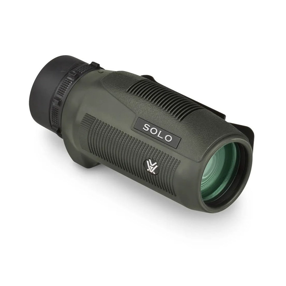 https://www.hunting-firearms.com/wp-content/uploads/A0007/opticsforcecom/vtx_mon_solo_36_fr_w_1_1600x.jpg