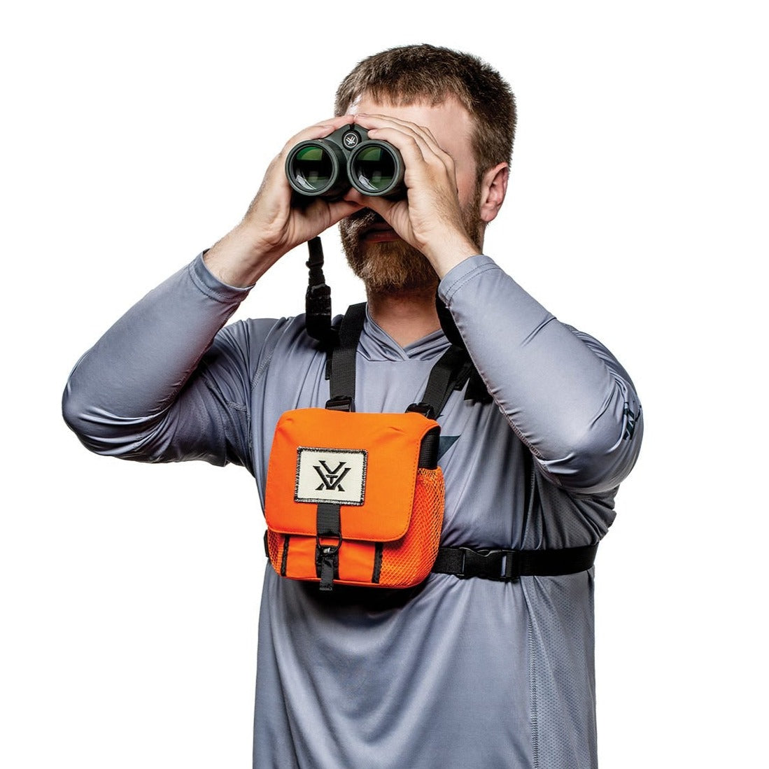 https://www.hunting-firearms.com/wp-content/uploads/A0007/opticsforcecom/vtx_product_glasspak2_1600x.jpg