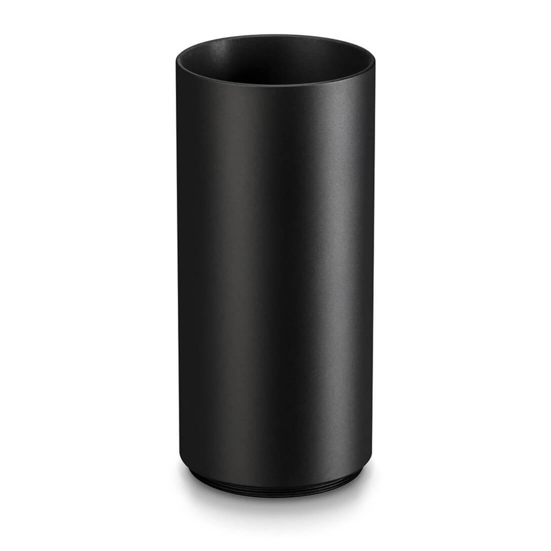 https://www.hunting-firearms.com/wp-content/uploads/A0007/opticsforcecom/vtx_rac_dbk-sunshade_40mm_f_w-2_1600x.jpg