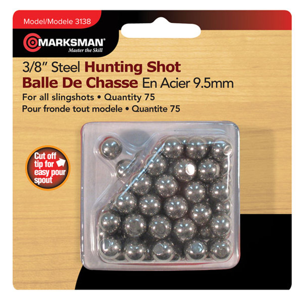 https://www.hunting-firearms.com/wp-content/uploads/A0007/outdoorswarehousecomau/3138__88206.1661390809.jpg